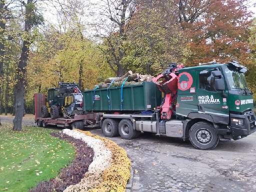 camion-bois-travaux